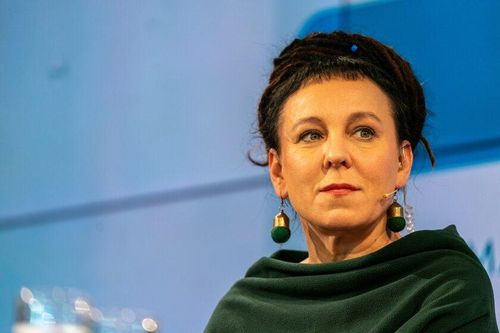 Nhà văn đoạt Nobel 2018: 'Tôi sẽ đến Việt Nam khi thế giới hết dịch'
