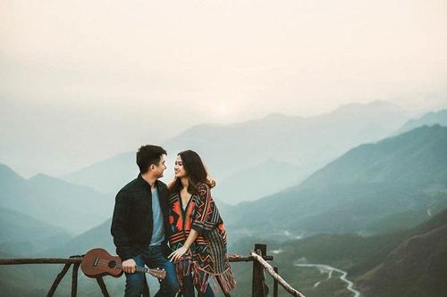 Vì sao con người có tâm lý thích đi du lịch?
