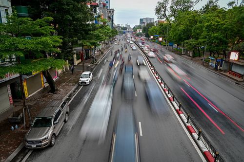 Hà Nội sắp có đường Nguyễn Phi Khanh