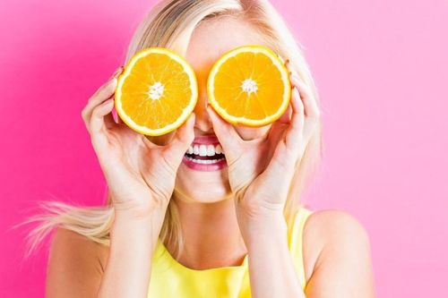 Loại trái cây nên ăn nhiều để tăng cường miễn dịch