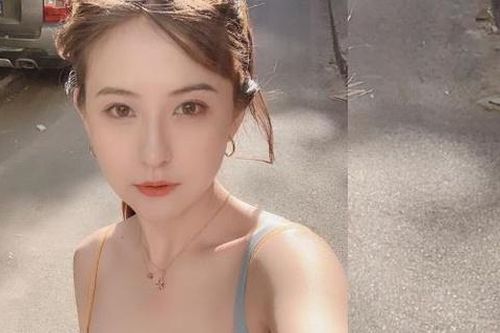 Mỹ nhân 'Chân Hoàn truyện' bí mật sinh con đầu lòng