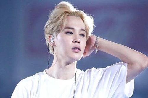 Nam thần Kpop khiến fan mê mẩn với 'chiêu' vuốt tóc: BTS, EXO, GOT7