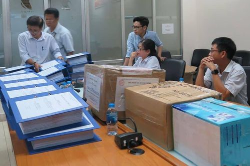 Cách tính hiệu lực chứng chỉ hành nghề đấu thầu