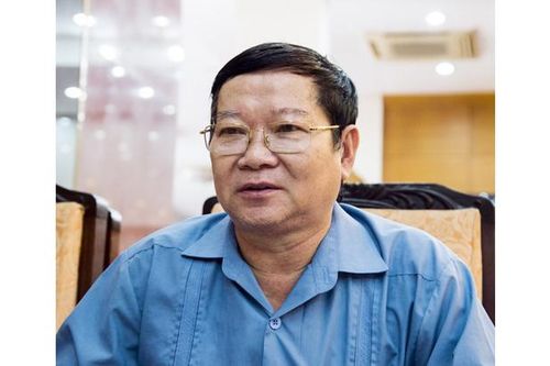 Tránh 'tư nhân hóa' bệnh viện công