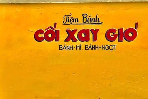Sống ảo đến quên ý thức