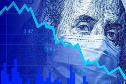 Phục hồi kinh tế và củng cố vị thế: Hai bài toán khó thách thức người đứng đầu nước Mỹ