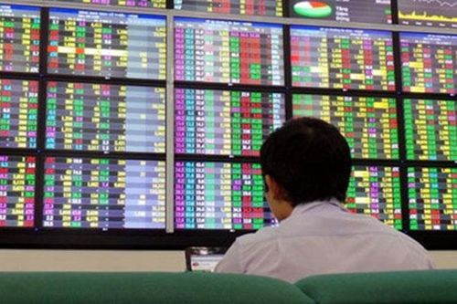 Thao túng cổ phiếu CTP, một cá nhân 'thoát' truy cứu trách nhiệm hình sự và bị phạt tiền 600 triệu đồng