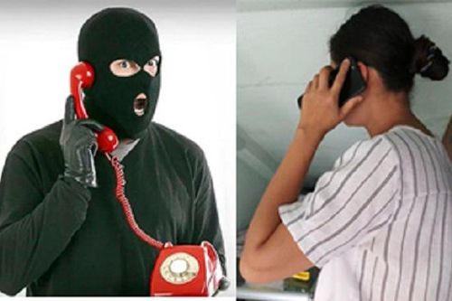 Công an Hưng Yên đề nghị người dân cảnh giác với tội phạm sử dụng công nghệ cao