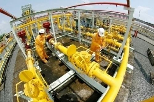 Những sự kiện nổi bật trên thị trường Năng lượng Quốc tế tuần qua