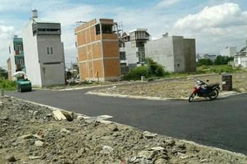 Vì sao Giám đốc Công ty CP đầu tư bất động sản Eagle Land bị bắt?