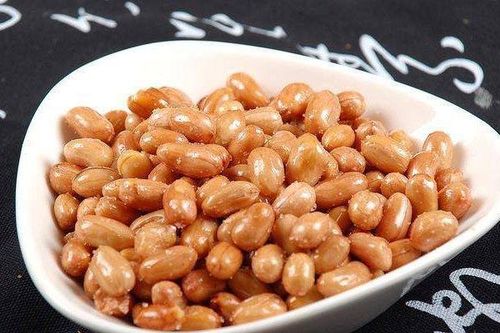 Làm lạc rang muối thêm bước này vào đảm bảo lạc để mãi vẫn giòn