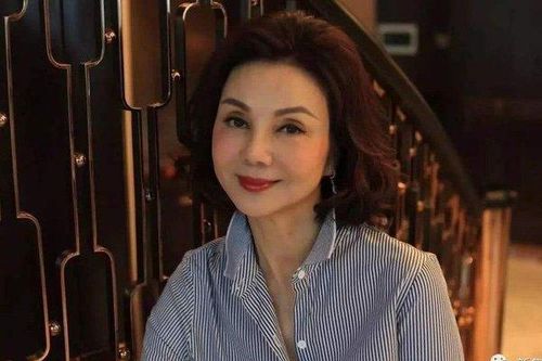 Vợ ôm 5 con ra đi, bứt phá thành tỷ phú để 'trả thù' chồng ngoại tình