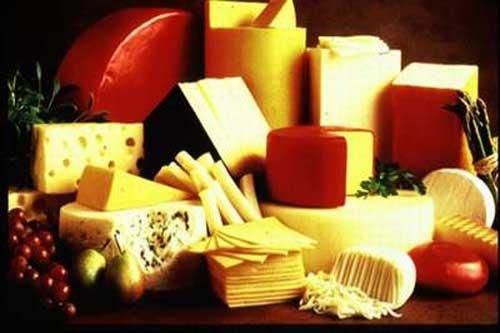 Thực phẩm cấm kỵ cho trẻ dưới 6 tháng tuổi