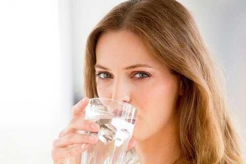 Những thói quen nhỏ vô tình rước bệnh sỏi thận vào người
