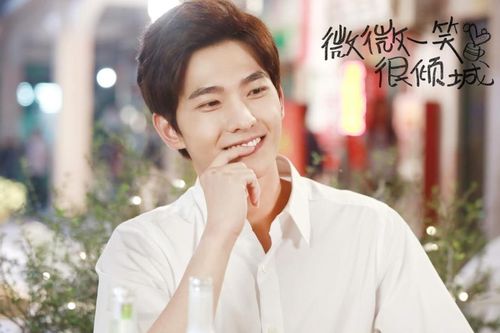 Từ ngôi sao hàng đầu sang đóng phim chiếu mạng, Dương Dương xuống dốc hay tìm kiếm sự thay đổi?