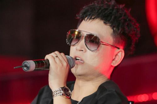 Lil' Shady tung ca khúc mừng sinh nhật tuổi 21 và sự thật bất ngờ đằng sau