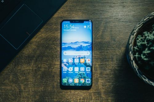 Hàng trăm triệu người dùng Android đang gặp nguy hiểm, luôn có nguy cơ bị tấn công