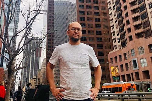 CEO Topica âm thầm rời công ty vì 'lý do và tham vọng cá nhân'