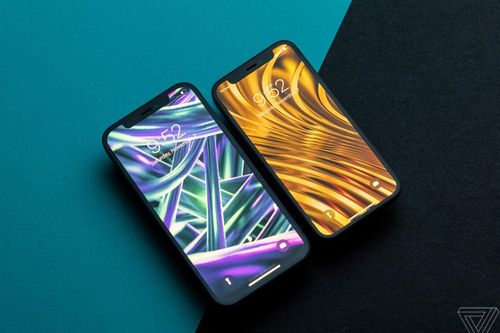 iPhone 12 mini bản Hàn Quốc tràn về Việt Nam với giá rẻ không tưởng