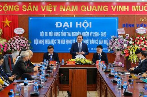 Bầu 7 đồng chí vào Ban Chấp hành khóa mới