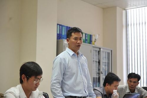 Thủy điện Buôn Kuốp xả nước: Sẽ hỗ trợ người dân giảm thiệt hại