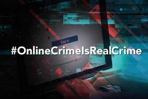 INTERPOL: 6 loại tội phạm mạng là mối đe dọa toàn cầu