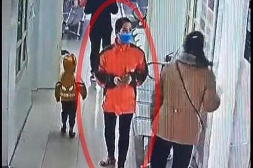 Vụ thai phụ mất tích bí ẩn ở Bắc Ninh: Lên kịch bản mang thai giả rồi vào Gia Lai xin con