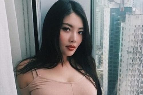 Sau 'Lộc đỉnh ký', khán giả còn phải xem 'thảm họa chuyển thể' nào?
