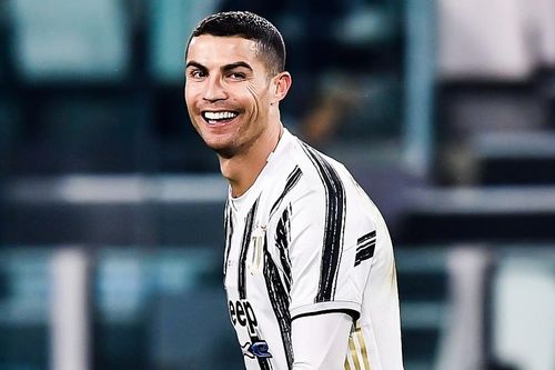 Juventus - Torino: Chiến thắng ngược dòng kịch tính