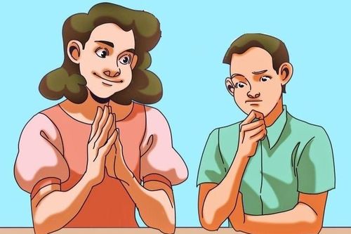 9 lưu ý giúp phụ huynh kèm con học