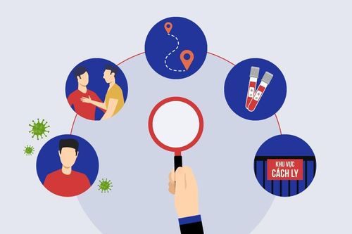 Việt Nam truy vết F1, F2 ra sao?