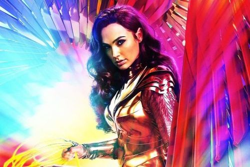 Cái đích Warner Bros. muốn nhắm tới khi quay lưng với các rạp phim Mỹ