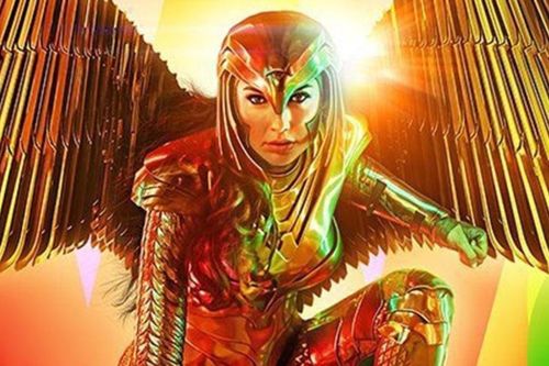 Hệ lụy từ việc đưa phim lên mạng và ra rạp cùng lúc của Warner Bros.