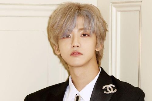 Quy trình dưỡng da 7 bước của Jaemin (NCT)