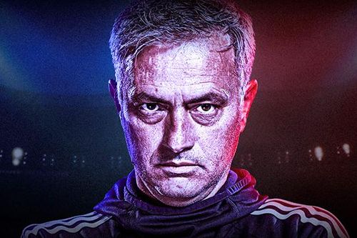 Trực tiếp Tottenham vs Arsenal: Ly cocktail đặc biệt từ Mourinho