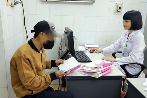 30 năm nỗ lực ứng phó đại dịch AIDS