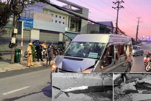 Hỗn chiến tại đám cưới, nhiều người bị thương