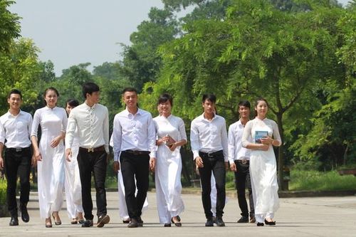 Sách giáo khoa môn Giáo dục thể chất: Bước tiến mới