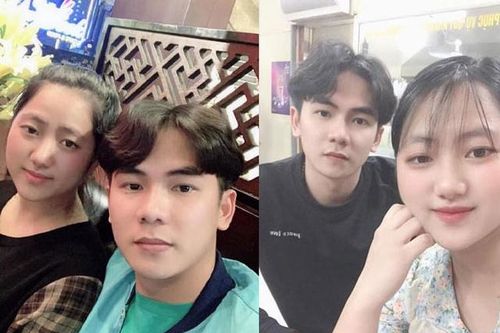 Vụ thai phụ ở Bắc Ninh được trình báo mất tích: Tự bắt xe vào Gia Lai xin con