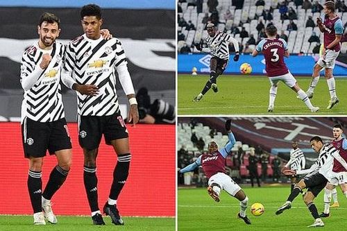 Chelsea tạm chiếm vị trí số 1