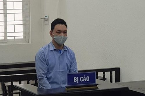 Bán khung nhôm được 3 triệu, tên trộm phải đền bù mất… 751 triệu đồng