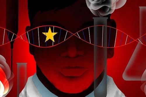 Hơn 1.000 nhà nghiên cứu Trung Quốc đã rời Mỹ vì cáo buộc gián điệp
