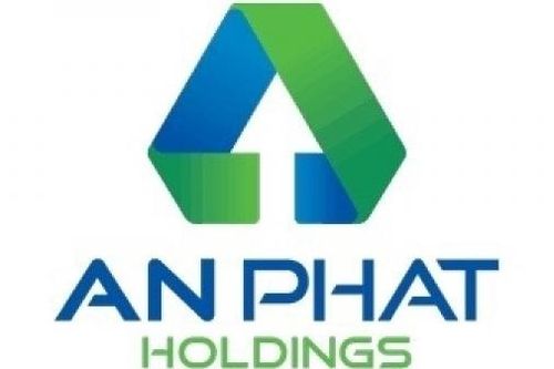 Cổ phiếu APH được đưa vào rổ FTSE Vietnam Index