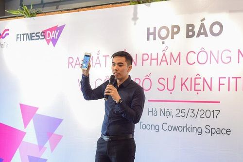 Ra mắt hoành tráng hút về triệu USD rồi bất ngờ thảm bại