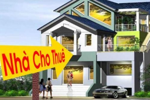 Dân buôn bất động sản chỉ chiêu mua bán cho người ít vốn chốt nhanh lời lớn