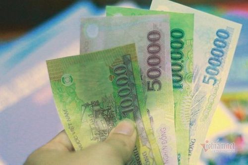 Nghệ An cảnh báo giáo viên tham gia 'ma trận' gọi vốn đa cấp