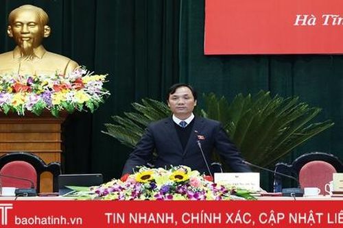 34 ý kiến góp ý giải pháp thực hiện mục tiêu KT-XH, QPAN năm 2021