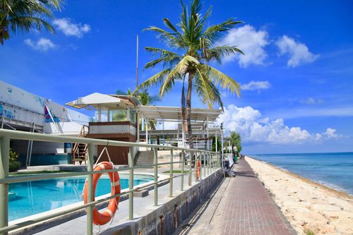 Du lịch Indonesia mất hàng tỷ USD do ảnh hưởng bởi đại dịch COVID-19