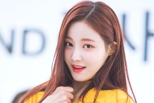 'Lừa em, cưng tiêu rồi' tập 2: Nữ Idol của nhóm nhạc MOMOLAND hóa tiểu tam?