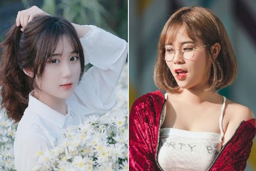 Học vấn dàn hotgirl Việt đình đám: Người là SV trường ĐH danh tiếng, người tốt nghiệp loại xuất sắc